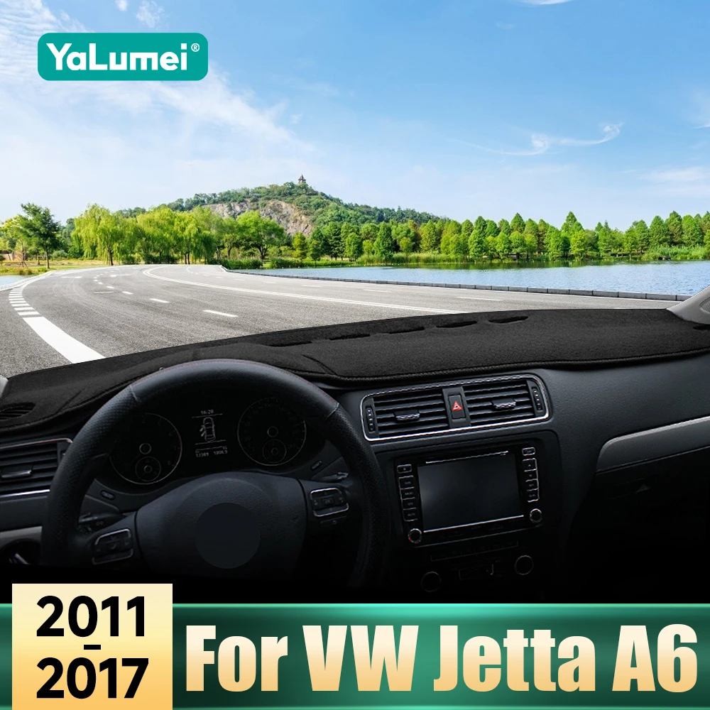 For Volkswagen Vw J…
