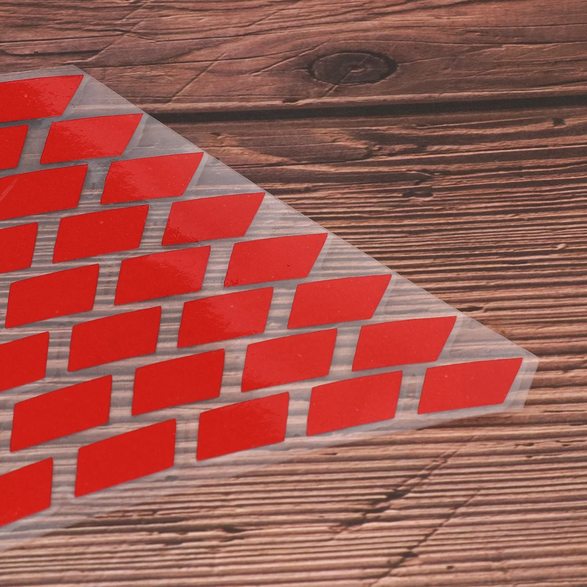 

2 шт., наклейка на ступицу колеса, красная наклейка на шину мотоцикла, прочная водонепроницаемая ПВХ, украшение на обод автомобиля, яркий красочный автостайлинг