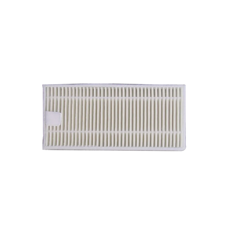 RoboVac EUFY L35 ハイブリッド + / LR30 ハイブリッド + HEPA フィルターモップ布ダストバッグスペアパーツアクセサリー交換