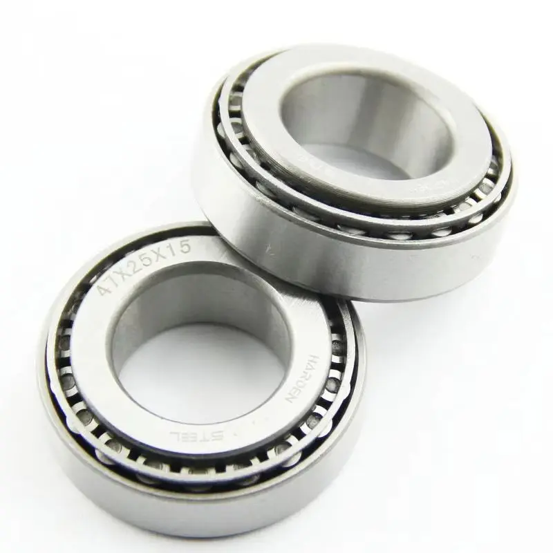 

Steering Stem Bearing Seal Kit For Kawasaki KX100-C3 KX100-D1 KX100-D2 KX100-D3 KX100-D4 KX100-D5 KX100D6F KX100 Motorcycle