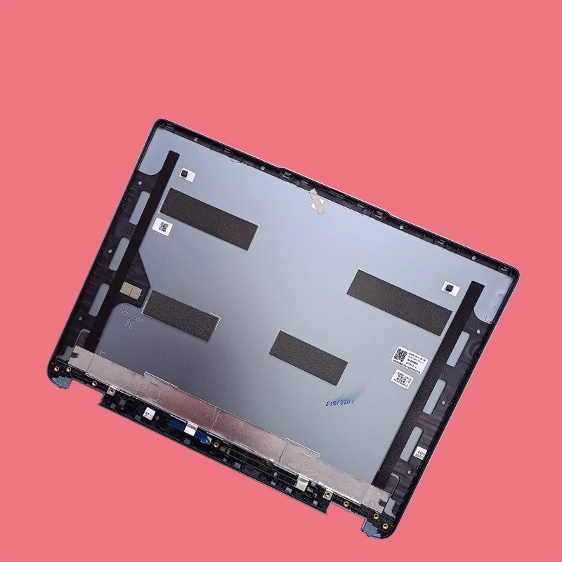 

НОВЫЙ ОРИГИНАЛЬНЫЙ ЖК-экран для ноутбука Lenovo ldeapad Flex 5 14IAU7 ALC7 5CB1J38462