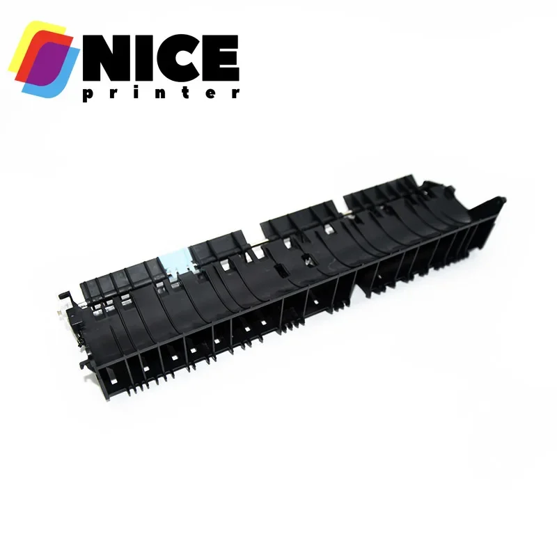 1PCS D0094482 D009-4482 Right Guide Plate for RICOH MP4000 MP4001 MP4002 MP5000 MP5001 MP5002 / MP 4000 4001 4002 5000 5001 5002