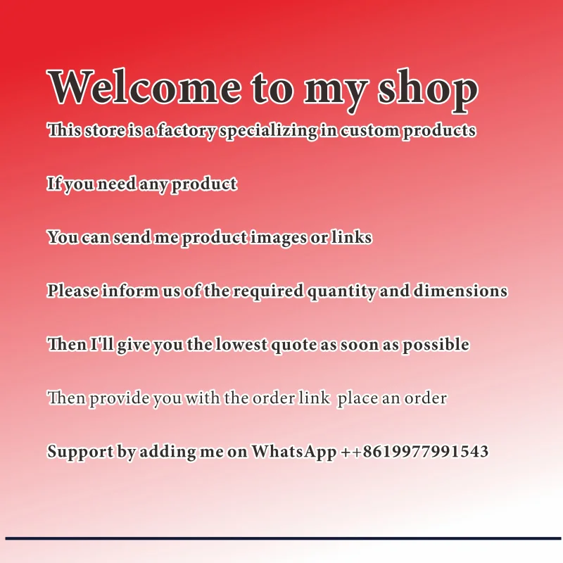 custom.Professional Customization Stainless Steel Business Card High Quality Metal Membership Card