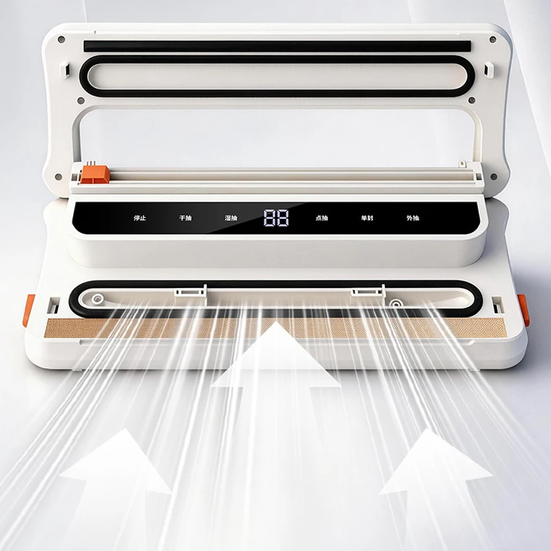 new-portable-kitchen-food-saver-vacuum-sealer-machine-household-home-touch-button-dry-wet-built-in-cutter-kitchen-food-sealing