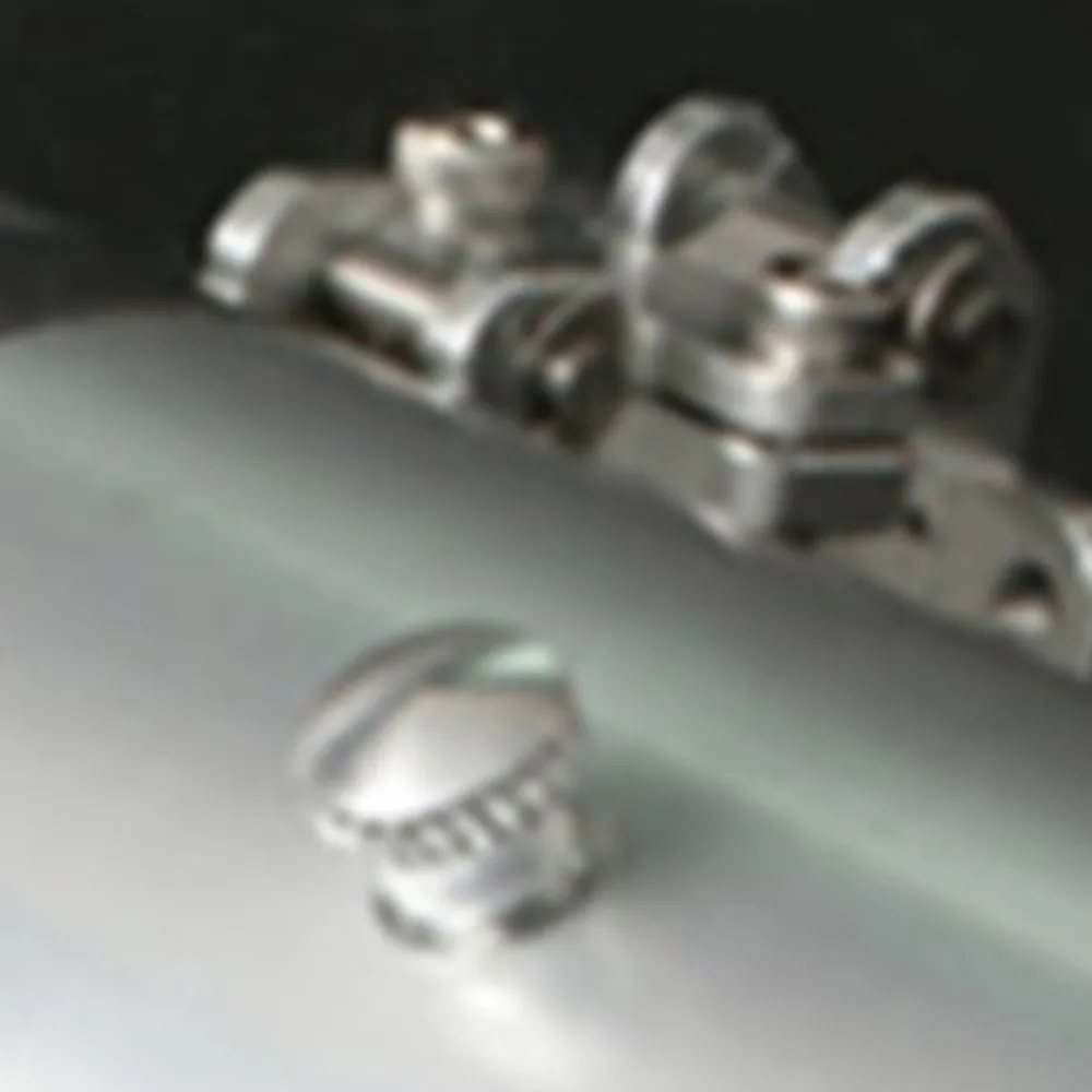 

LESU Simulation Metal Round Oil Tank 110MM for 1/14 Tamiyaya GL RC DIY Tractor Truck Remote Control Car Model Parts Toys TH02301