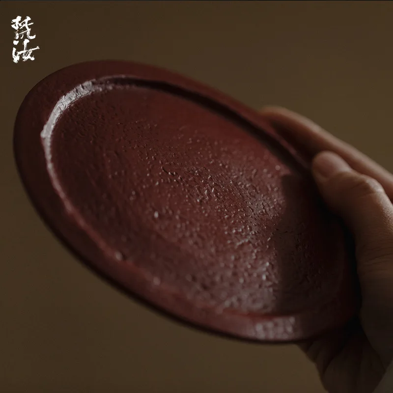 Fanyu Jingdezhen Ja…