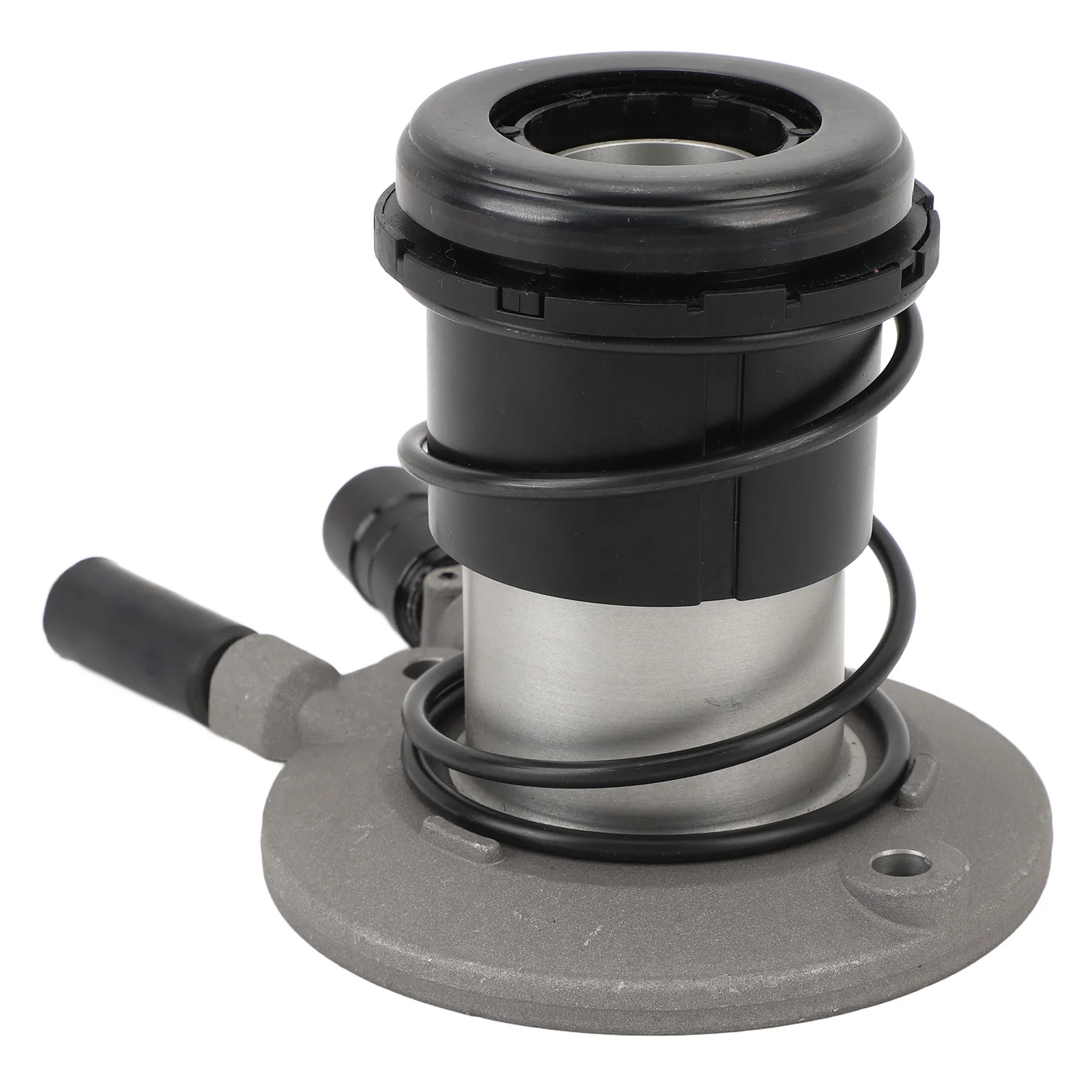 

Подшипник рабочего цилиндра сцепления 6L2Z‐7A564‐A - Подшипник открывания рабочего цилиндра сцепления для Aerostar Bronco II Explorer Ranger