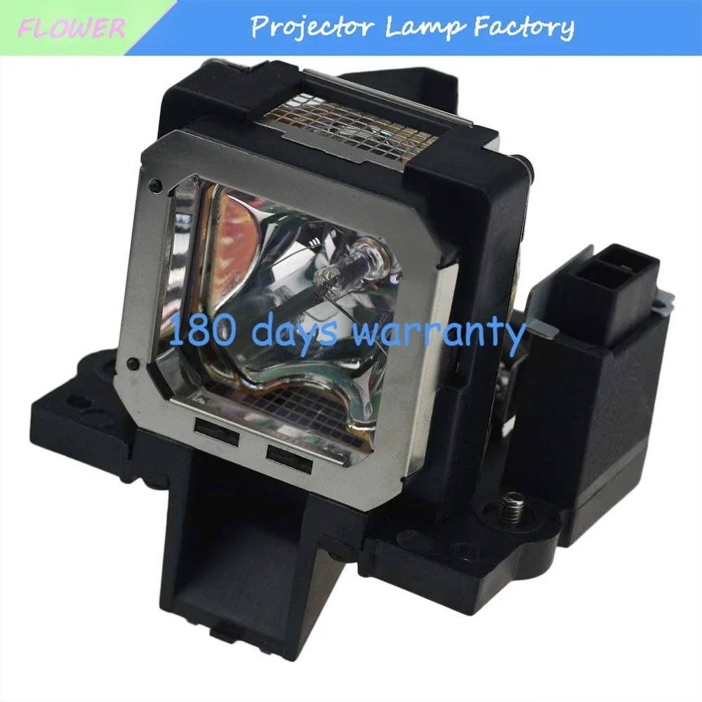 프로젝터 램프 교체, JVC DLA-RS40 DLA-RS40U DLA-RS50 DLA-RS60 DLA-X3 DLA-X7, PK-L2210U / PK L2210U