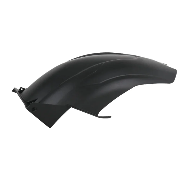 

Rear Fender Hugger Cover For Motorcycle For SYM ADXTG400 ADXTG 400 2025 2024 Splash Guard Mudguard Accessories