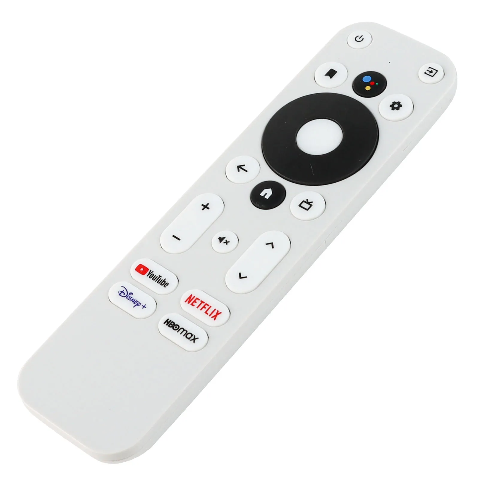 MECOOL-صوت التحكم عن بعد لصندوق التلفزيون أندرويد ، وتستخدم ل Walmart ONN KM2 ، وحدة تحكم جديدة