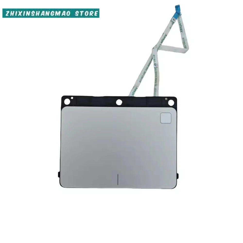 

FOR ASUS Q405UA Q405 TOUCHPAD BOARD W CABLE