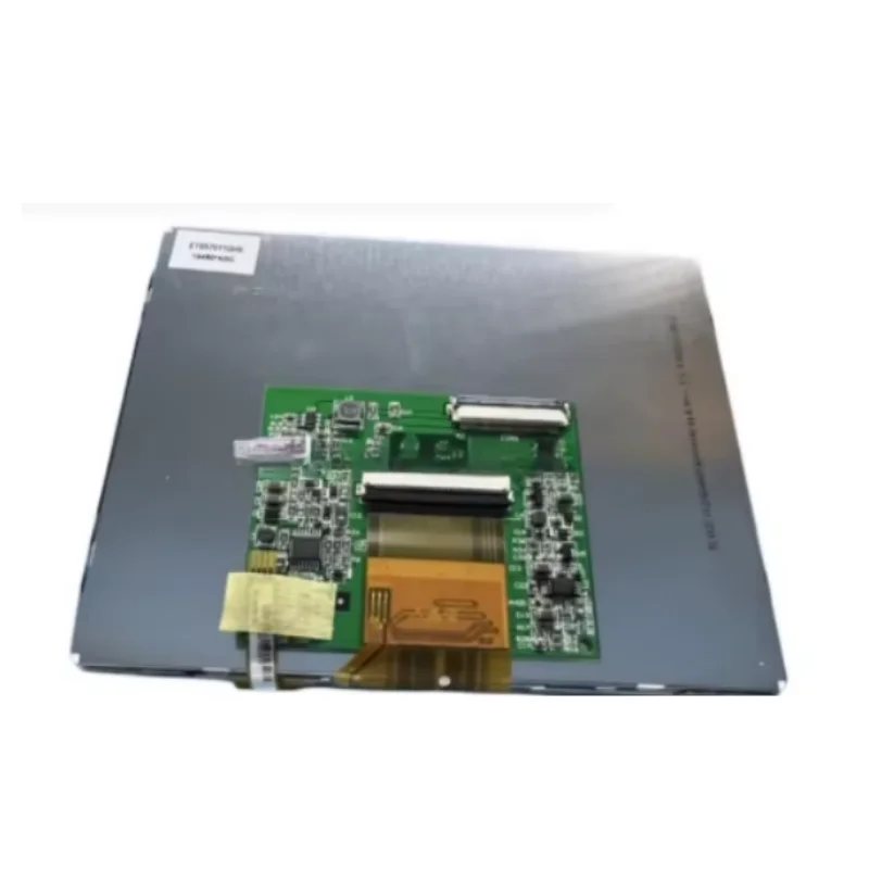 

ET 057011 DH6 5,7-дюймовый ЖК-экран 320×240