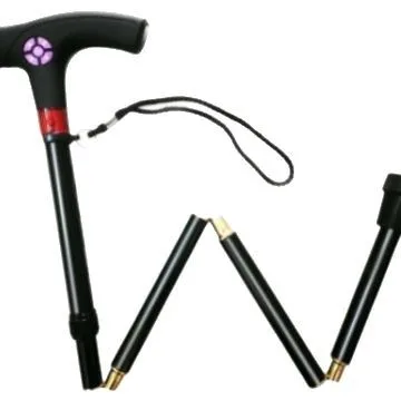 stampelle-intelligenti-multifunzionali-per-anziani-illuminazione-antiscivolo-pieghevole-con-allarme-automatico-radio