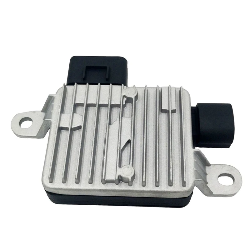 

Автомобильный модуль управления вентилятором для HYUNDAI TUCSON 1.6L 2016-2018 для KIA SPORTAGE 2.0L 17-20 контроллер вентилятора 25385D3000