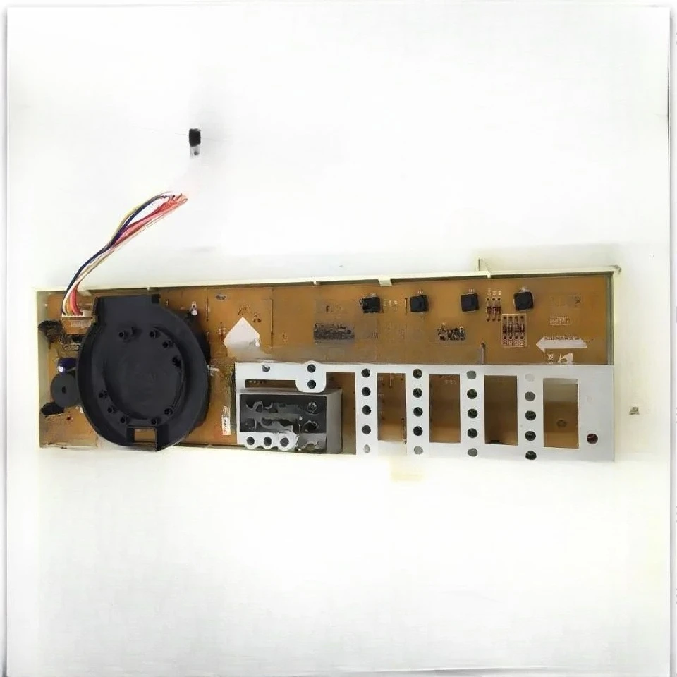 Used For Washing Ma…