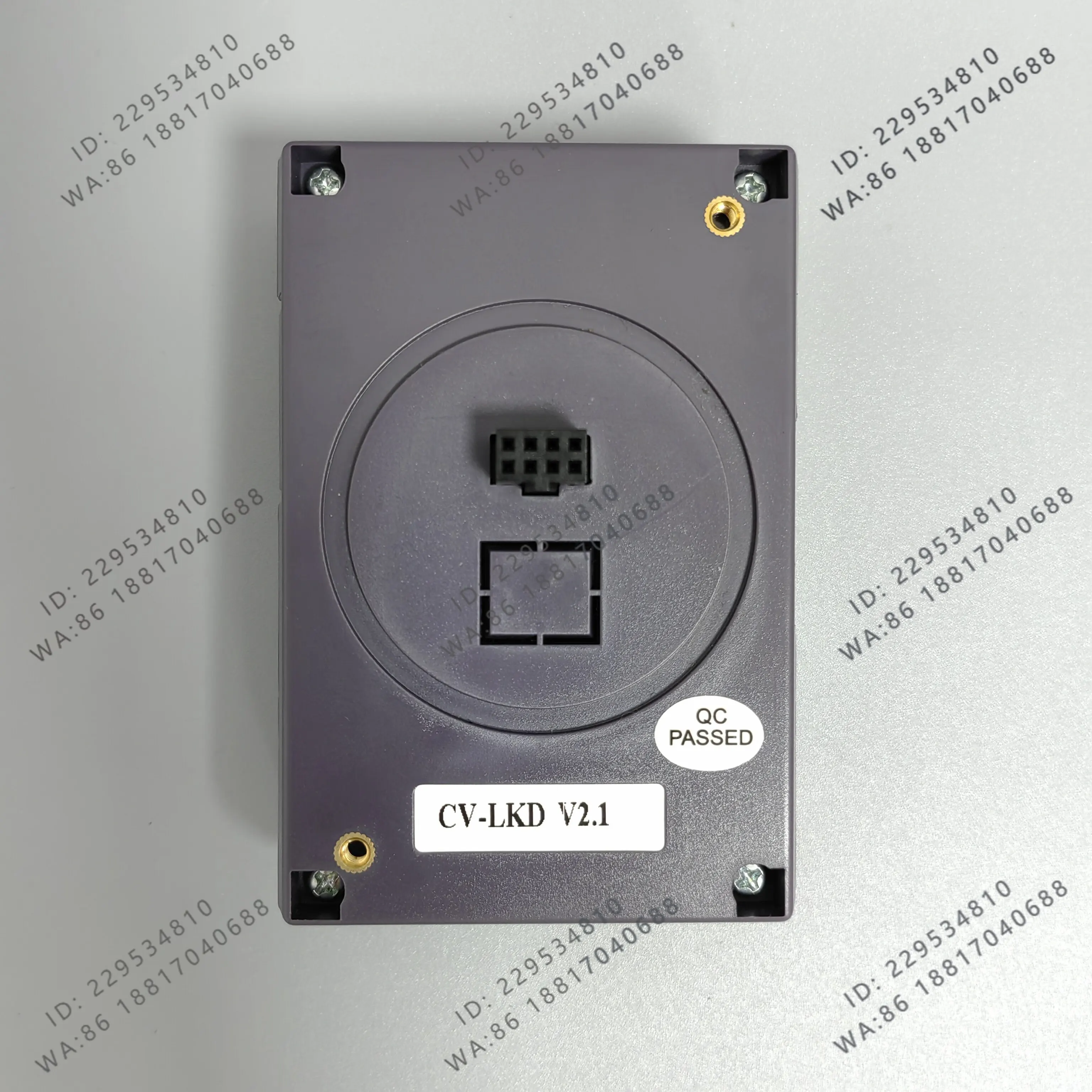 

Easy drive inverter panel CV3100 ED3100 MINI-S L GT20 GT200 display, governor