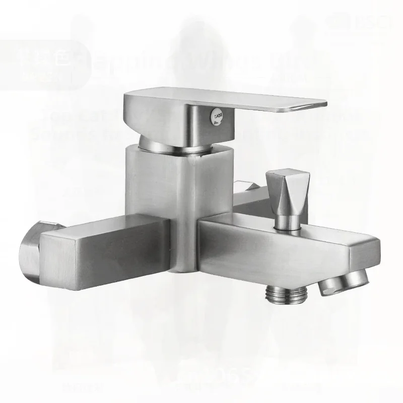 tutto-in-rame-triplo-rubinetto-doccia-vasca-da-bagno-valvola-miscelatrice-montaggio-a-parete-set-scaldabagno-a-scomparsa-bagno-moderno-caldo-e-freddo