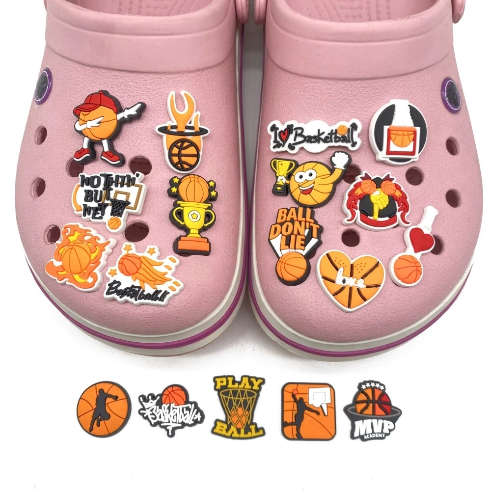 18-pcs-encantos-tema-de-basquete-para-sapatos-de-caverna-decoracoes-acessorios-para-sandalias-decorar-presentes-de-aniversario-das-meninas-do-menino
