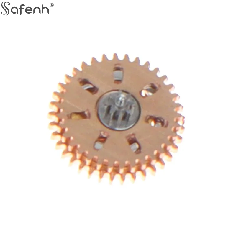 Watch Generic Automatic 1488 Reversing Wheel For ETA 2892A2 Movement Accessories Watches Repair Automatic 1488 Reversing Wheels