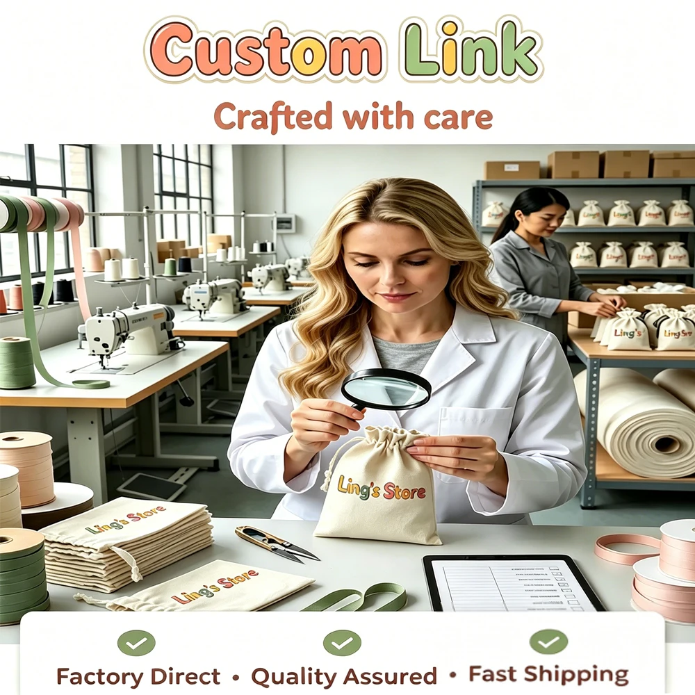

Custom Link for Jewelry Gift Packaging Bag Paper Personalized Drawer Lid Boxes