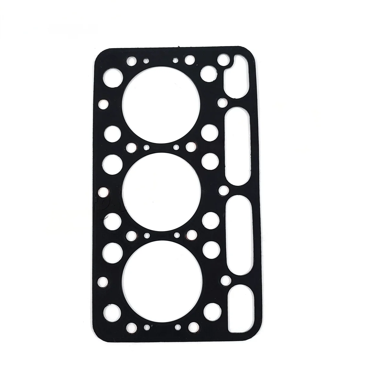 D1301 Cylinder Head Gasket Fit For Kubota D1301 Engine