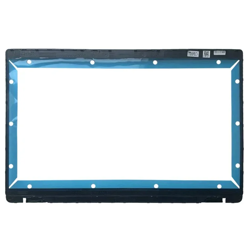 For Dell Latitude 5420 5421 5430 5431 laptop LCD front bezel case screen frame cover KMVJT 0KMVJT