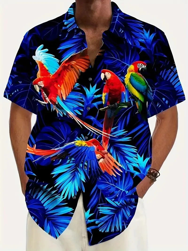 Shirts-PZM37525