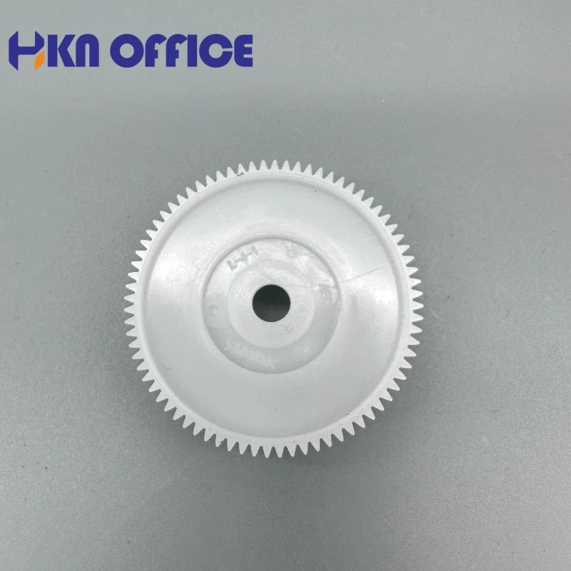 

30X шестерня сцепления для Epson L3100 L3105 L3106 L3107 L3108 L3110 L3115 L3116 L3117 L3118 L3119 L3150 L3156 L3158 L4150 L4160 L4165