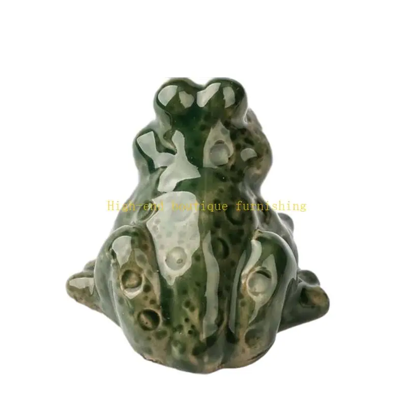 L9nb المرحاض مسامير أرضية أغطية زخرفية الدب سلحفاة راتنجات لطيفة حمام البراغي قبعات