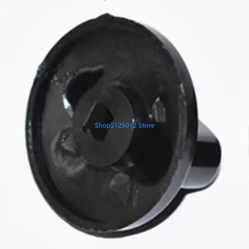 G8TC 2 Pieces Heatproof Cookware Caps Non Slip Surfaces Universal Kitchen Equipment Upgrades