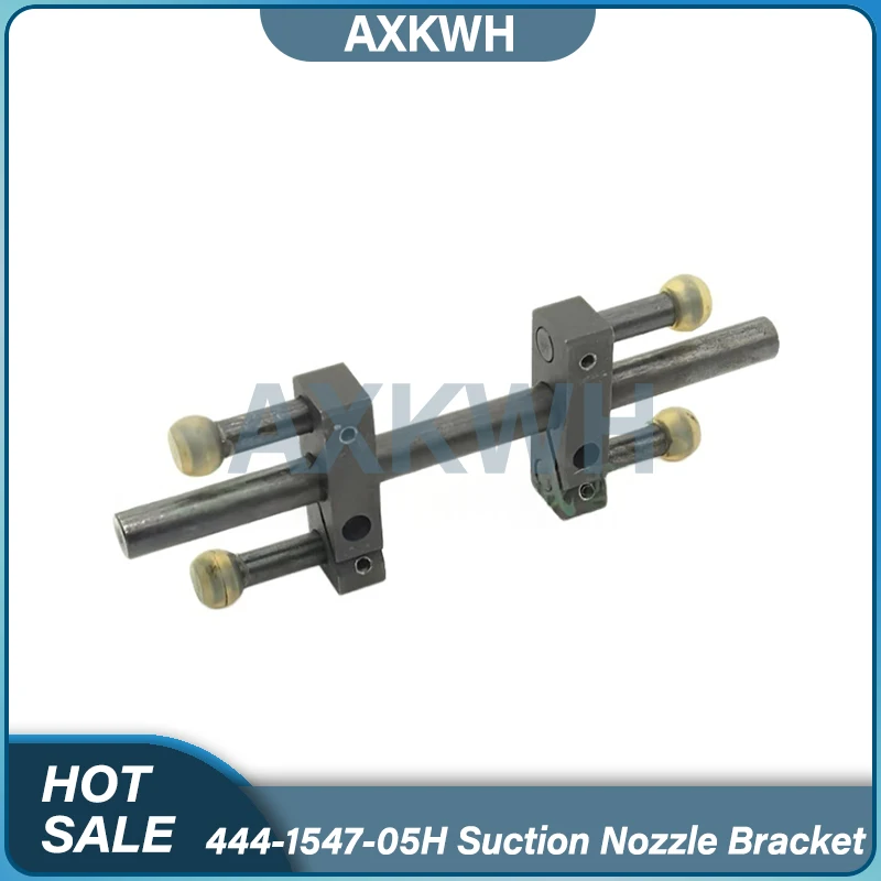 komori-printing-machine-accessories-l40-paper-suction-nozzle-bracket-suction-nozzle-limit-bracket-444-1547-05h