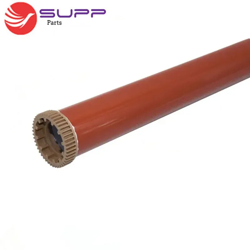 

1Pc 6LK42668000 6LK43654000 Fuser Film Sleeve for Toshiba e-STUDIO 5508A 6508A 7508A 8508A 5506AC 6506AC 7506AC