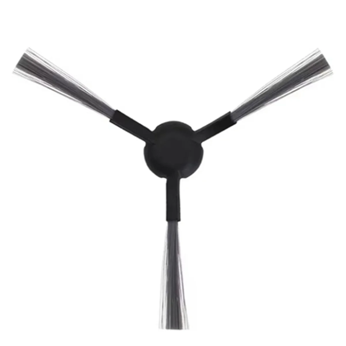 22 قطعة لـ Dreame L10s Ultra Gen 2 / L30s Ultra / L30 Pro Ultra Robot Vacuum فرشاة جانبية رئيسية ممسحة تصفية أكياس الغبار