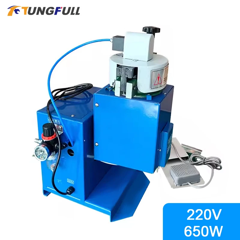 Eletrônico Hot Melt Glue Machine Dispensação Automática Aplicador de Cola Dispensador de Placa de Circuito 220v 650w