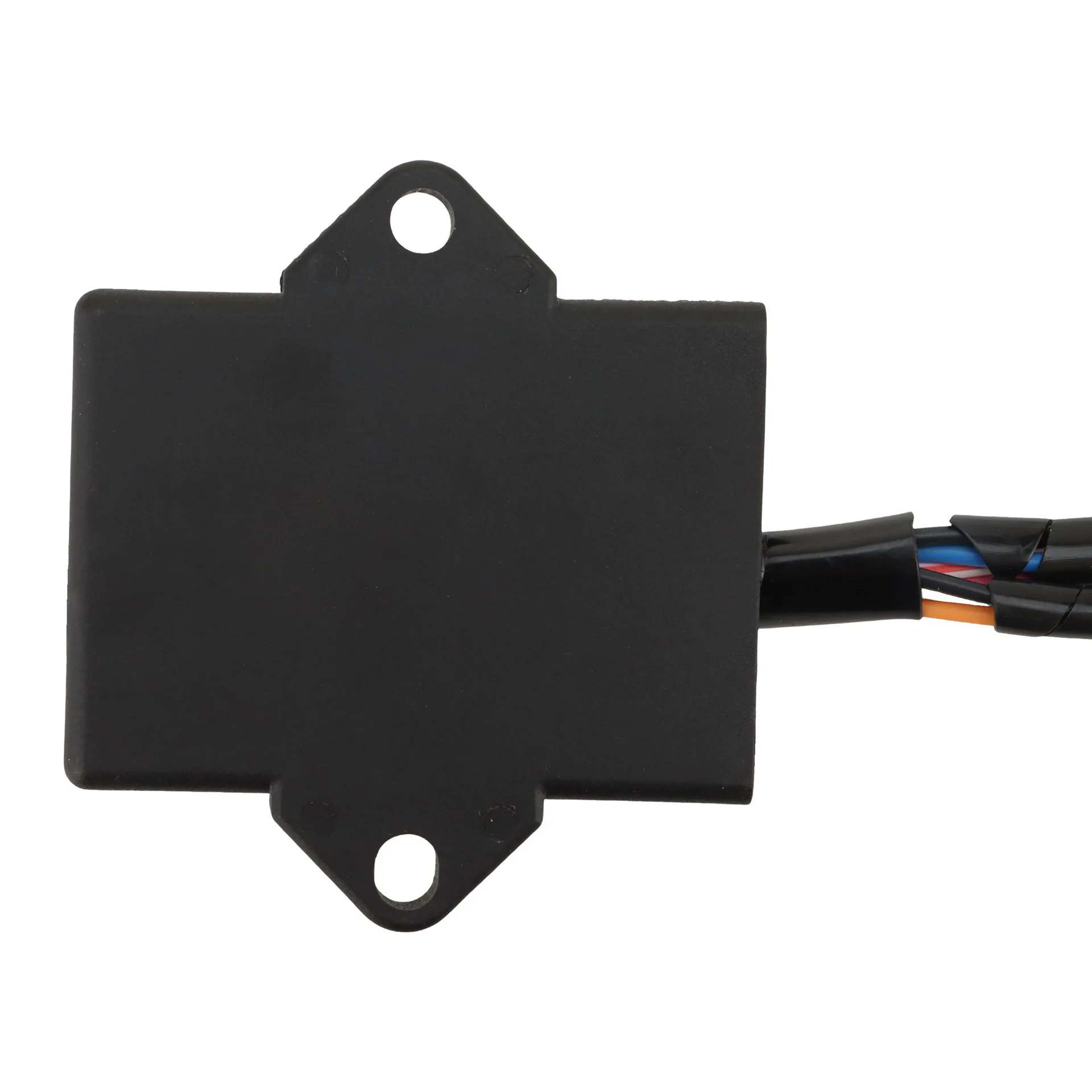 For CDI Unit 6G9-85540-29 For 9. For 9HP 2-Stroke For Mercury 8HP 4-Stroke Boat Parts & Accessories