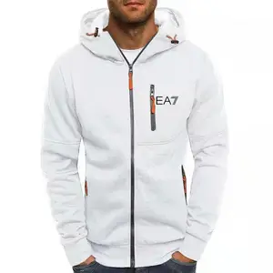 Sudadera peugeot sport hotsell