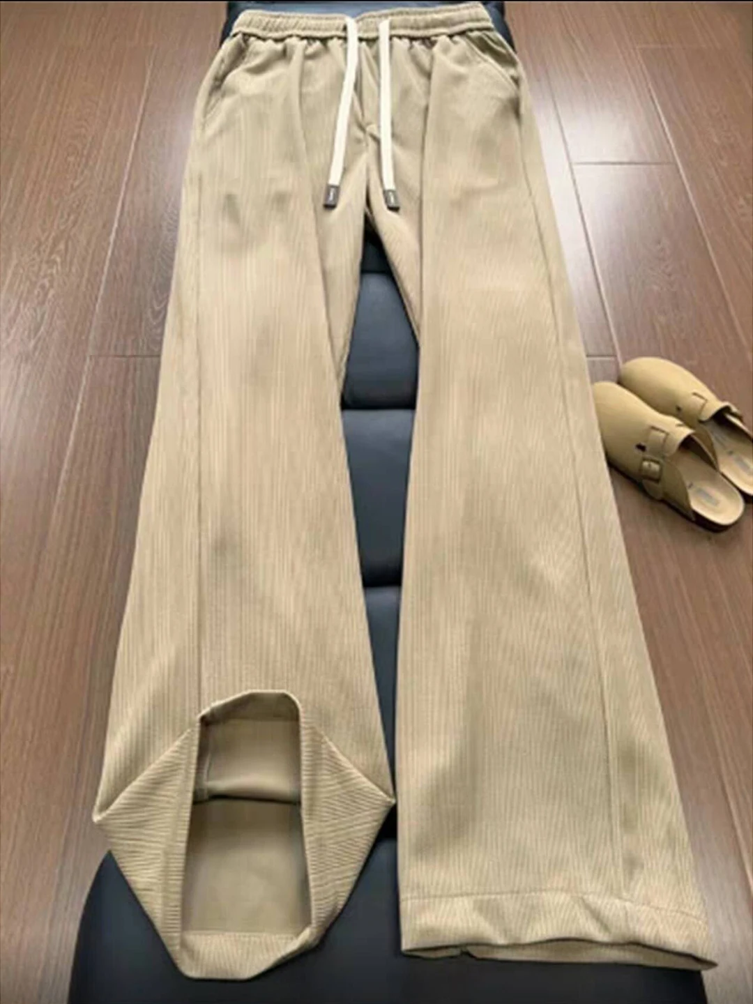 No image