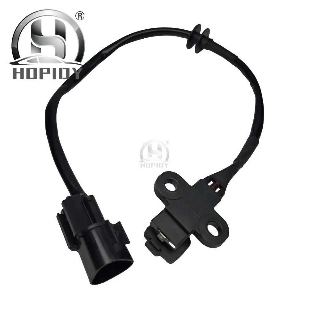 SOR 420734   Sensor de posição do virabrequim para mitsubishi carisma colt cadia lancer libero mirage space star 1.3 1.6 2003-2004
