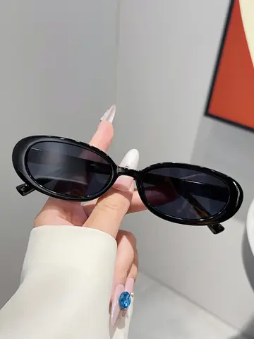 6 best sales sköldpaddsglasögon - №3