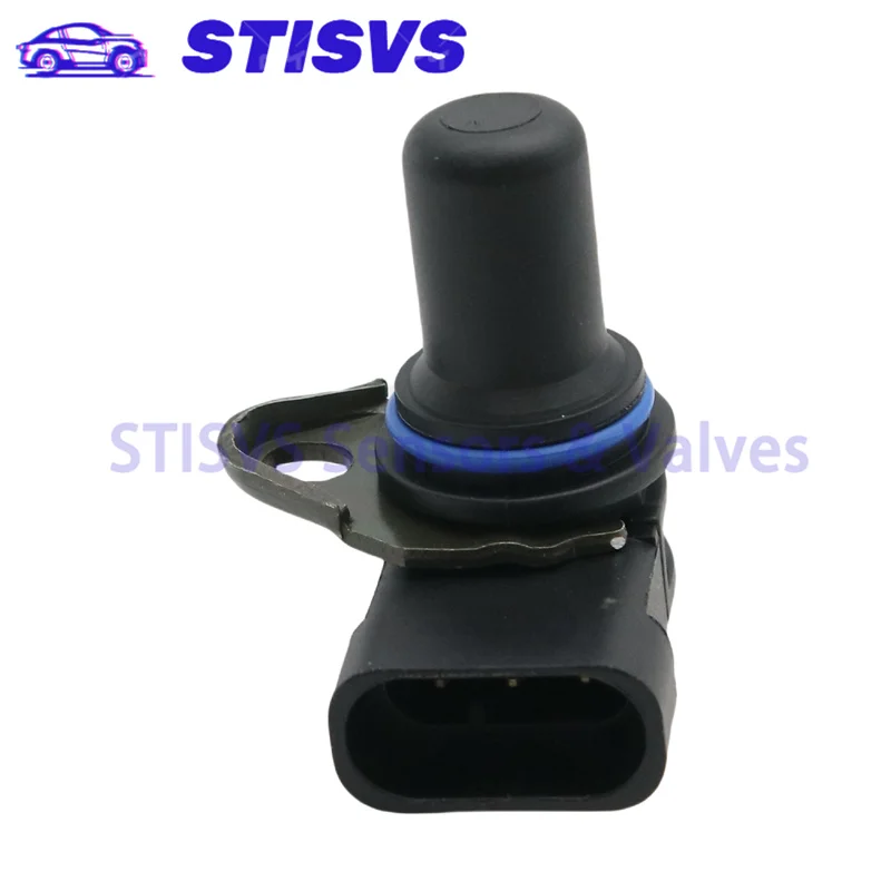 

Датчик положения распределительного вала для подвесного двигателя Suzuki DF 40, 50, 90, 100, 115, 140, автомобильные детали 39318-3C100 SU8700