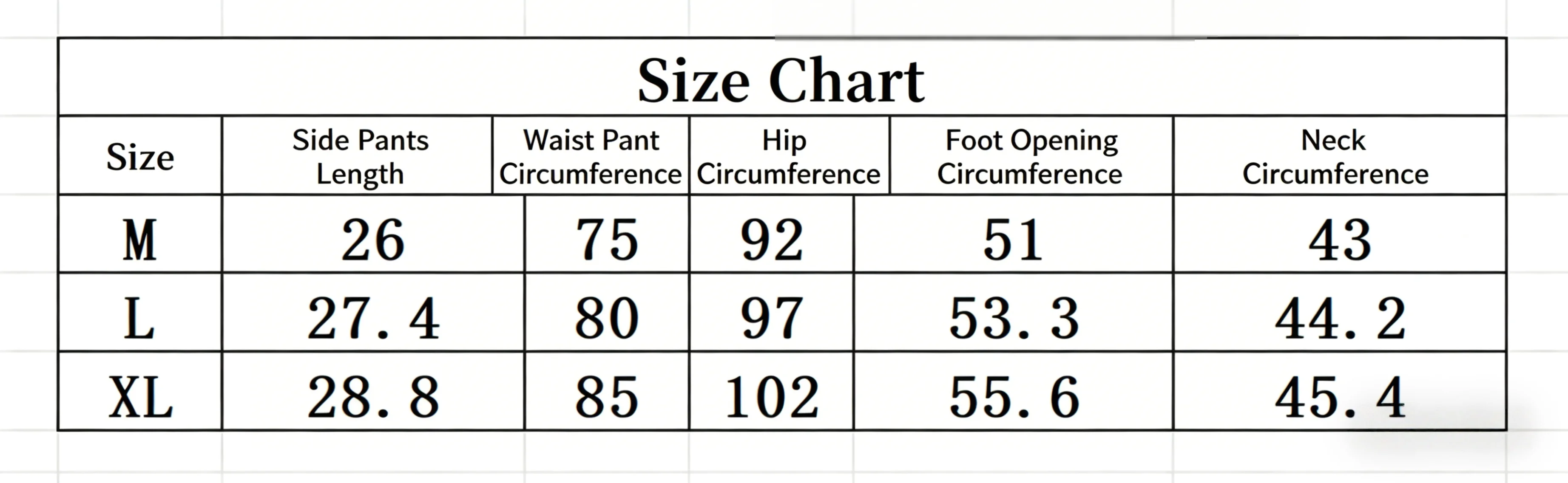 Male Suspender Bodysuit Underwear Set Men Erotic Uniforms Police Waiter Roleplay Costume Night Club Outfit