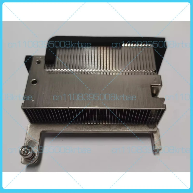 For Hp Z2 G3 G4 Min…