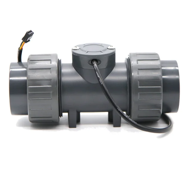 Dijiang Oem Support…