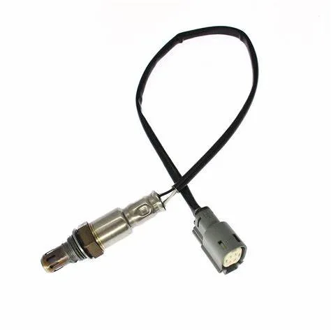 ED8A-9G444-BB ED8A9… - image