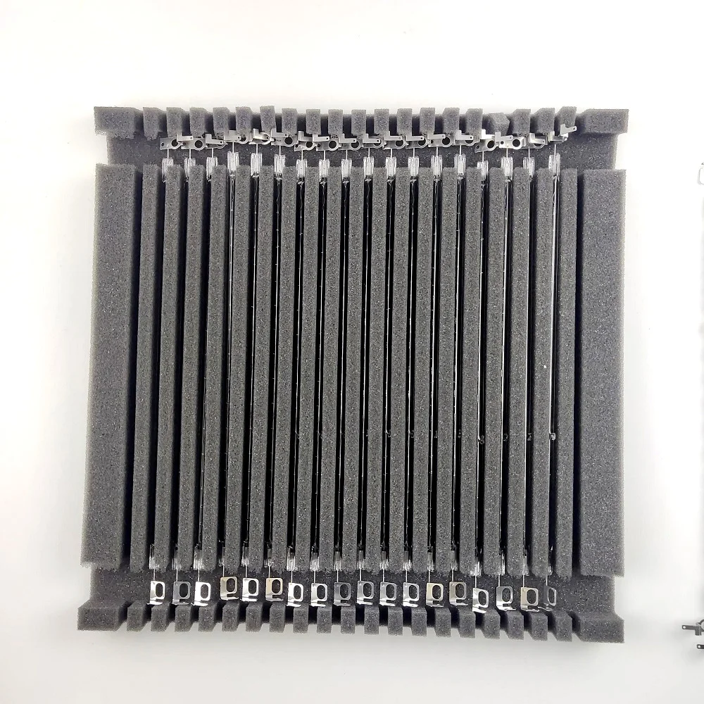 Фотодетали для принтера, 110 В, 220 В, для Brother HL 2240 2250