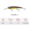 12CM-20G-C