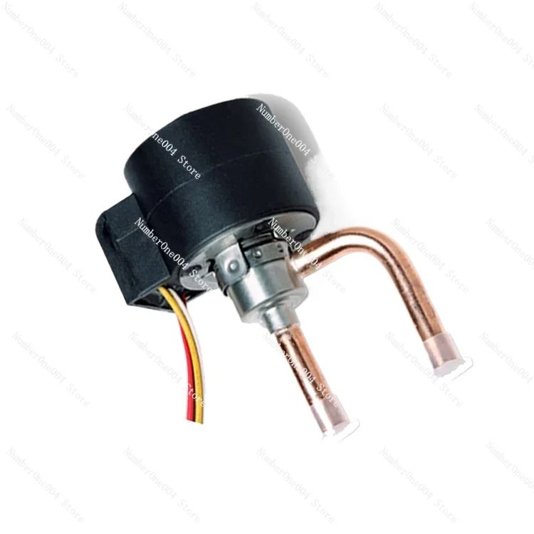 Universal Eev - Ste… - image