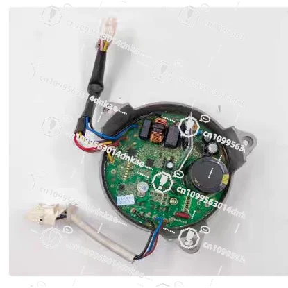 Applicable To 52K1004301 3401 7801 8001 1901 Washing Machine Driver Board