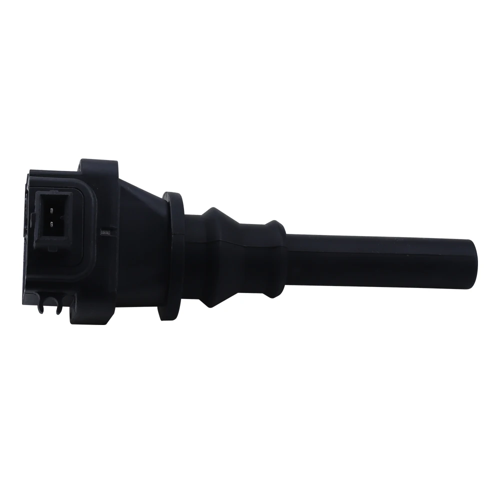 1-4Pcs Ignition Coil For EMGRAND EC7 GEELY VISION Saloon 1.8L 2006-2012 MAPLE (SMA) HAIJING 1.8 2009- 1136000175