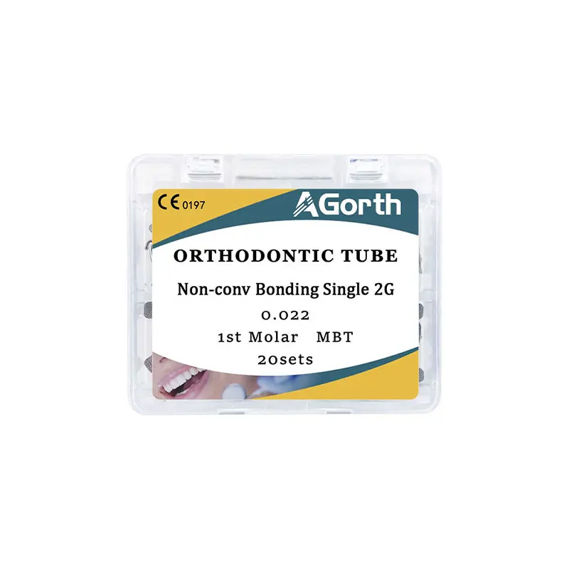 Рисунок 4 - 20 наборов/коробка